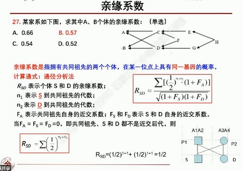 生物竞赛百度网盘（北斗2020生物竞赛BSC4长沙刷题班 ）