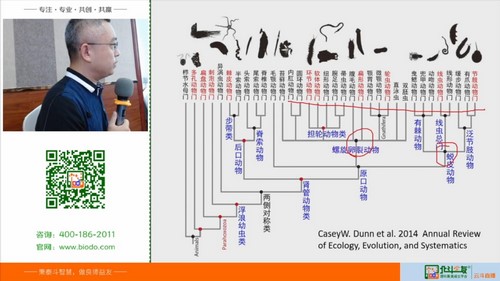 生物竞赛动物学植物学百度网盘（北斗2021国庆生物竞赛BST2-提高营）