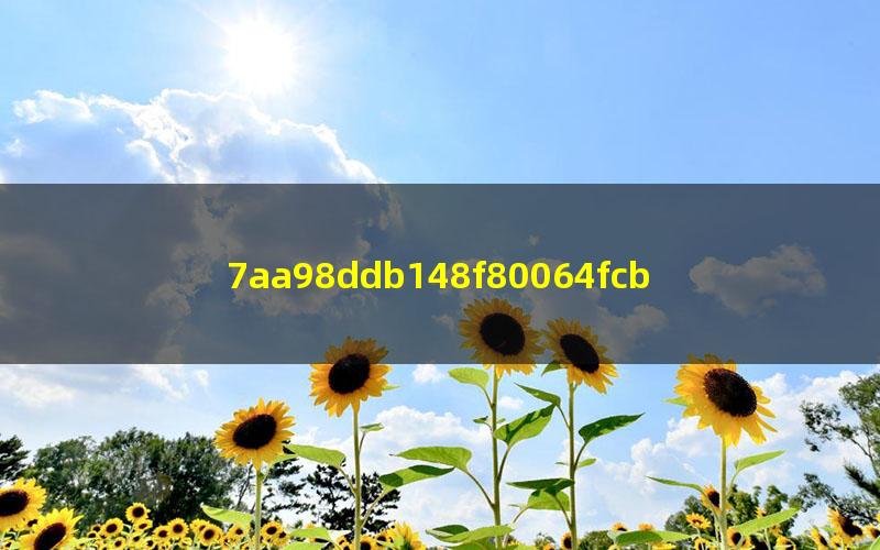 7aa98ddb148f80064fcba7510f66f9bc.gif 百度夸克网盘免费下载