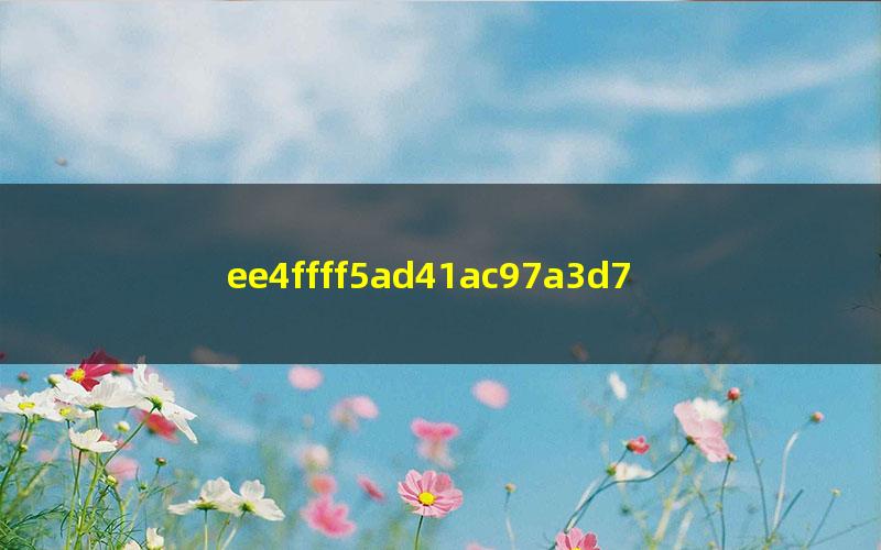 ee4ffff5ad41ac97a3d75fffa6a45909.gif