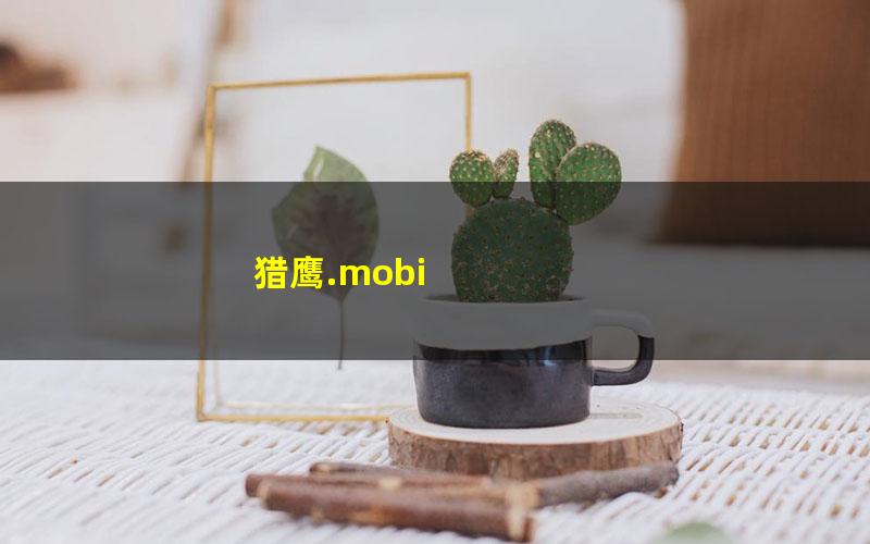 猎鹰.mobi