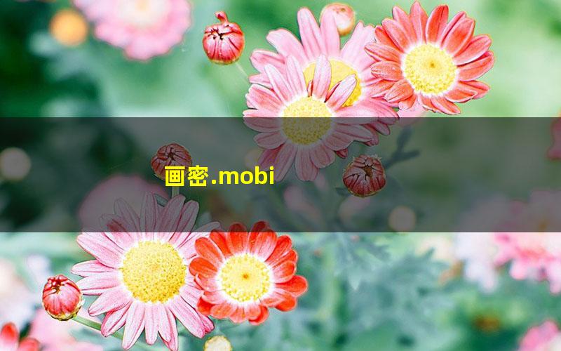画密.mobi